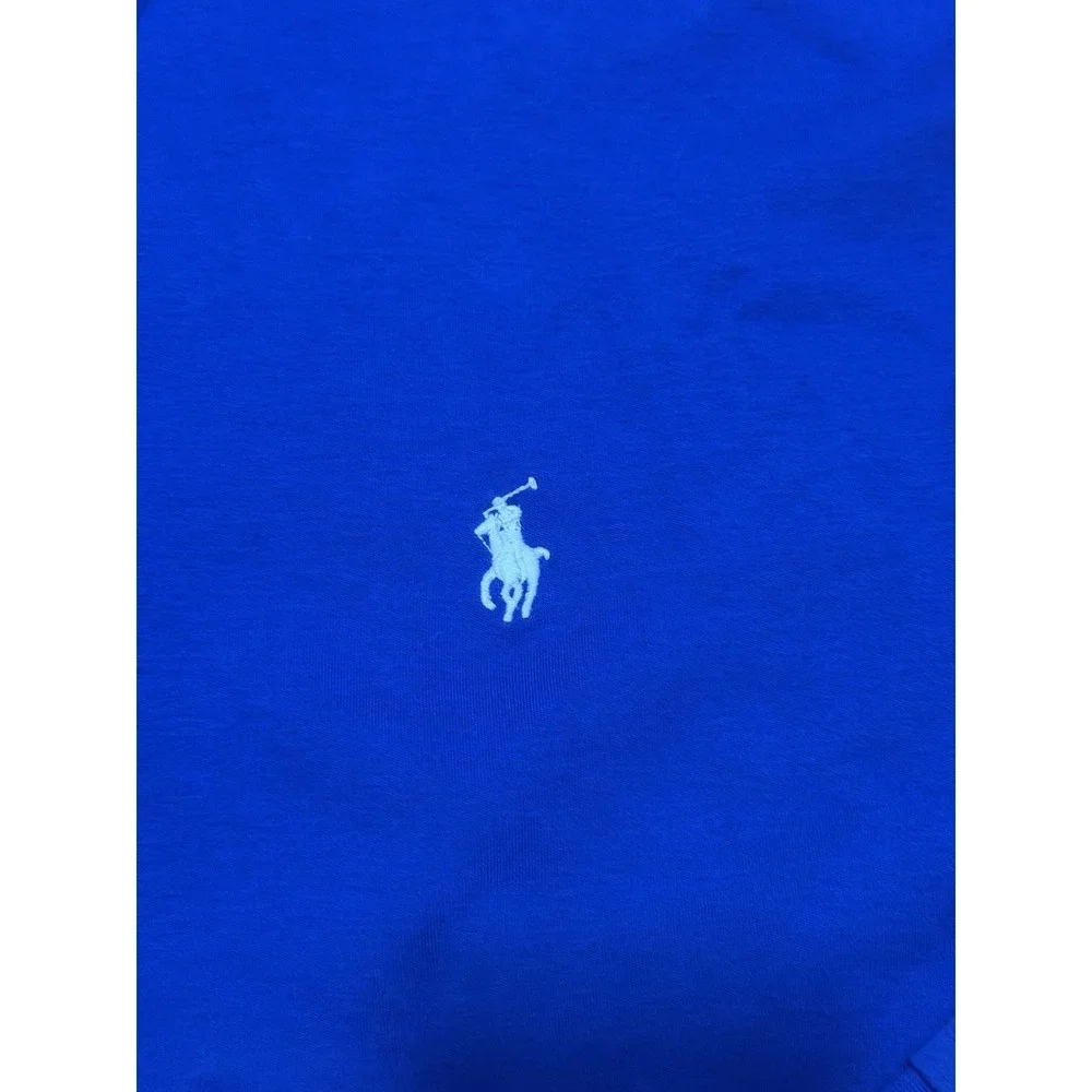 Polo Ralph Lauren polo by